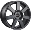 Disla Hornet W7 R16 PCD5x112 ET38 DIA66.6 BM